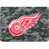 NHL Detroit Red Wings Camo Apple MacBook Air Skin