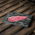 NHL Detroit Red Wings Camo Apple MacBook Air Skin