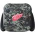 NHL Detroit Red Wings Camo Nintendo Switch 2 (2025) with Joy-Con Skin