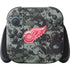 NHL Detroit Red Wings Camo Nintendo Skins
