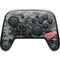 NHL Detroit Red Wings Camo Nintendo Switch 2 (2025) Pro Controller Skin
