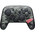 NHL Detroit Red Wings Camo Nintendo Skins