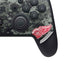 NHL Detroit Red Wings Camo Nintendo Switch 2 (2025) Pro Controller Skin