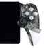 NHL Detroit Red Wings Camo PlayStation Portal Remote Player Skin