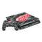 NHL Detroit Red Wings Camo PlayStation PS4 Skins