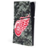NHL Detroit Red Wings Camo PlayStation PS5 Skins