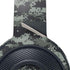 NHL Detroit Red Wings Camo Razer Kraken X Skin