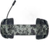 NHL Detroit Red Wings Camo Razer Kraken X Skin