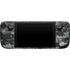 NHL Detroit Red Wings Camo Steam Deck Handheld Gaming Computer Skin