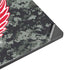 NHL Detroit Red Wings Camo Surface Laptop 7 13.8in Skin