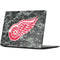 NHL Detroit Red Wings Camo Surface Laptop 7 15in Skin