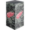 NHL Detroit Red Wings Camo XBox Series X Digital Edition Console Skin
