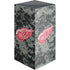 NHL Detroit Red Wings Camo XBox Series X Digital Edition Console Skin