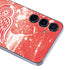 NHL Detroit Red Wings Frozen Galaxy A36 5G Skin