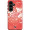 NHL Detroit Red Wings Frozen Galaxy S26 Impact Case