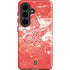 NHL Detroit Red Wings Frozen Galaxy S26 Impact Case