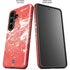 NHL Detroit Red Wings Frozen Galaxy S26 Impact Case