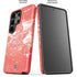 NHL Detroit Red Wings Frozen Galaxy S26 Ultra Impact Case