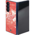 NHL Detroit Red Wings Frozen Galaxy Z Fold6 Skin