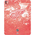 NHL Detroit Red Wings Frozen iPad Pro 13in M4 (2024) Skin