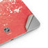 NHL Detroit Red Wings Frozen iPad Pro 13in M4 (2024) Skin