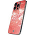 NHL Detroit Red Wings Frozen iPhone 15 Pro Max Skin
