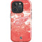 NHL Detroit Red Wings Frozen iPhone 16 Pro Magsafe Impact Case
