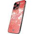 NHL Detroit Red Wings Frozen iPhone 16 Pro Skin