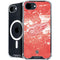 NHL Detroit Red Wings Frozen iPhone 16e MagSafe Case
