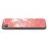 NHL Detroit Red Wings Frozen iPhone 16e Skin