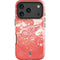 NHL Detroit Red Wings Frozen iPhone 18 Pro Impact Case