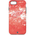 NHL Detroit Red Wings Frozen iPhone Cases