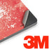 NHL Detroit Red Wings Frozen Apple MacBook Air Skin