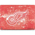 NHL Detroit Red Wings Frozen Apple MacBook Pro 14-inch Skin