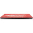NHL Detroit Red Wings Frozen Apple MacBook Pro 14-inch Skin