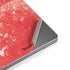 NHL Detroit Red Wings Frozen Apple MacBook Pro 14-inch Skin