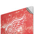 NHL Detroit Red Wings Frozen Apple MacBook Pro 16-inch Skin