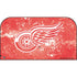 NHL Detroit Red Wings Frozen Nintendo Switch 2 (2025) with Joy-Con Skin