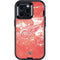 NHL Detroit Red Wings Frozen Otterbox Defender iPhone Skin