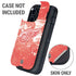 NHL Detroit Red Wings Frozen Otterbox Defender iPhone Skin