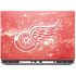 NHL Detroit Red Wings Frozen Dell Precision Skin