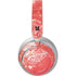 NHL Detroit Red Wings Frozen Surface Headphones Skin