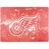 NHL Detroit Red Wings Frozen Surface Laptop 7 13.8in Skin