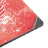 NHL Detroit Red Wings Frozen Surface Laptop 7 13.8in Skin