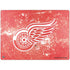 NHL Detroit Red Wings Frozen Surface Laptop 7 15in Skin
