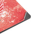 NHL Detroit Red Wings Frozen Surface Laptop 7 15in Skin