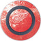 NHL Detroit Red Wings Frozen Wireless Charger Skin