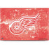 NHL Detroit Red Wings Frozen Dell XPS Skin