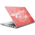 NHL Detroit Red Wings Frozen HP ZBook Fury 16 G10 Skin