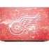 NHL Detroit Red Wings Frozen HP ZBook Fury 16 G10 Skin